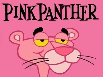 the_pink_panther_show-show.jpg